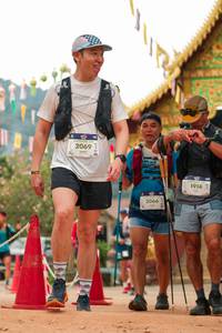 BIB: 
                            <button type="button" onclick="openModal(26908935)" class="btn btn-primary btn-sm float-right btn-popup" data-toggle="modal" data-target=".modal-high-quality">
                        <i class="fas fa-shopping-cart"></i> Add to Cart
                    </button>
                                            <button type="button" onclick="isThisMe(26908935, true)" class="btn btn-success btn-sm float-right btn-popup btn-isme hidden" data-toggle="tooltip" data-placement="bottom" title="นี่คือรูปของคุณใช่ไหม คลิกที่นี่เพื่อเอาเข้าอัลบั้ม">
                        <i class="fas fa-plus"></i> Add to album
                    </button>
                    <button type="button" onclick="isThisMe(26908935, false)" class="btn btn-warning btn-sm float-right btn-popup btn-isnotme hidden">
                        <i class="fas fa-ban"></i> Remove from album
                    </button>